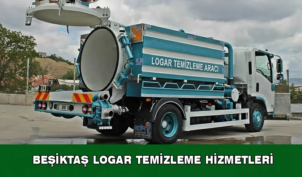 besiktas-logar-temizleme